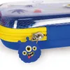 Trousse à crayons Legami - WONDERWOW - MONSTER Voir les images du produit 3