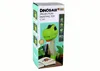 Leantoys Dinosaurier-Zeichenprojektor-Sounds Zubehör Produktbild-Vorschau 6