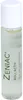 Noreva Zeniac Roll'Activ, stylo de 5 ml Voir les images du produit 6