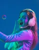 ONIKUMA X15 PRO Gaming Headset Kabellos RGB Das Kopfband Produktbild-Vorschau 5