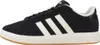 Boty Adidas Grand Court 00s K JH6178 Náhled obrázku produktu 10