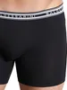 BALDESSARINI Herren Boxershorts, 3er Pack - Cyclists, Produktbild-Vorschau 5