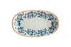 Bonna plat de service - Viento - Porcelaine - 34 cm Voir les images du produit 3