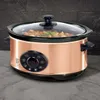Berlinger Haus mijoteuse électrique 3,5 litres 59219 Voir les images du produit 5
