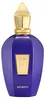 Xerjoff " V " Accento EDP 50 ml UNISEX Náhled obrázku produktu 6