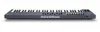 Clavier MIDI Novation FLkey 61 Voir les images du produit 2