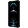 Nillkin CamShield Pro Hlle fr Apple iPhone 14 (Schwarz) Produktbild-Vorschau 24