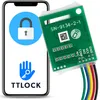 9134 TTLock řídicí modul Náhled obrázku produktu 1