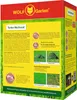 WOLF-GARTEN »Turbo-Nachsaat« Rasensaat LR 50 Rasensamen Produktbild-Vorschau 10