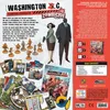 Zombicide 2. Edícia - Washington Z.C. Náhľad obrázku produktu 2