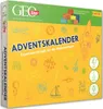 Franzis Geolino Adventskalender Produktbild-Vorschau 4