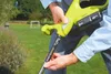 Ryobi Akku Rasentrimmer Gartengeräte OLT1825M kraftvoll Produktbild-Vorschau 9