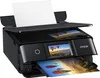 EPSON Expression Photo XP-8700 3 in 1 Produktbild-Vorschau 33