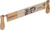 KIRSCHEN Zugmesser 225 mm gerade 4000225 Produktbild-Vorschau 2