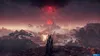 Spiel Nioh 3 (PS5) Produktbild-Vorschau 7