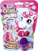 Glibbi Unicorn vodní bomba s překvapením - mix variant či Náhled obrázku produktu 9