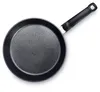 Fissler Adamant Comfort / Aluminium-Pfanne (24 cm) Produktbild-Vorschau 5