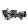 RIDEX 1260W0432 Kühlmittelpumpe Wasserpumpe passend für Produktbild-Vorschau 5