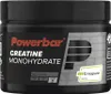 POWERBAR Kreatin Creatine Monohydrate Pulver Black Line Produktbild-Vorschau 1
