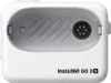 Insta360 GO 3S, 4K Ultra HD, 200 fps, Wi-Fi, Bluetooth, 310 Podgląd zdjęcia produktu 20