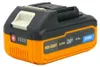 Batterie Procraft 20/4 Turbo 20 V 4,0 Ah / 4000 mAh Li-ion Voir les images du produit 1