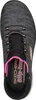 Skechers Slip-Ins: Summits- Dazzling Haze Šedá Náhled obrázku produktu 15