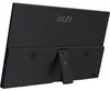 Msi Pro Mp165De E6 40Cm (16") Fhd Produktbild-Vorschau 9