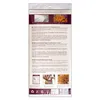 Abris Art Perlenstich Stickpackung "Weihnachtsstrumpf. Ich Produktbild-Vorschau 3