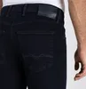 - MAC JEANS - Driver Jeans, MacFlexx - Modern Fit - Produktbild-Vorschau 10