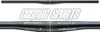Ritchey MTB Lenker WCS 2X 31,8 mm 740 mm Produktbild-Vorschau 4