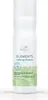 Wella Elements Calming Shampoo 500ml Produktbild-Vorschau 2