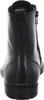 Ecco Komfort Stiefeletten Womens Damen 31363532333333 Produktbild-Vorschau 3
