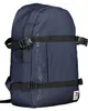 TOMMY JEANS - Men's backpack with tonal logo  - Size One Produktbild-Vorschau 7