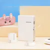 NIIMBOT - B18 - Tlačiareň štítkov Náhľad obrázku produktu 36