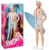 Barbie Signature HPJ97, Módní panenka, Muži, 3 rok/roky, Náhled obrázku produktu 1