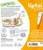 Ravensburger tiptoi® Kira Katze und die Sache mit dem Produktbild-Vorschau 9