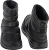 Skechers On-The-Go Stellar - Alpine Adventure 144776-BBK, Voir les images du produit 5