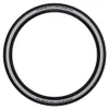 Pneu Schwalbe Road Cruiser HS484 Green 26x1 3/8" 37-584 Voir les images du produit 4