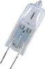 OSRAM Niedervolt Halogen 12V/50W GY-6,35 2000h Produktbild-Vorschau 2