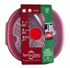 Snips TempoZero Dish Streamer, Dampfgarer Mikrowelle, 2 Produktbild-Vorschau 5