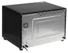 Adler AD 6026 Backofen Schwarz Produktbild-Vorschau 2