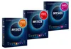 My.Size PRO XL Set: 9 Kondome in 57mm, 60mm, 64mm - Finde Produktbild-Vorschau 7