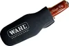 Wahl Travel Clipper Travel Bag - Haarschneider Tasche Produktbild-Vorschau 2