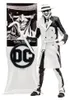Batman: Three Jokers DC Multiverse Actionfigur The Joker: Produktbild-Vorschau 15
