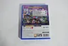 Dragon Ball FighterZ (PS5) Podgląd zdjęcia produktu 9