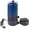 Pool Filter Set Safe Flow One 6m³/h 40W, inklusive  Produktbild-Vorschau 7