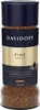 Kawa Davidoff Fine Aroma 100g rozpuszczalna Podgląd zdjęcia produktu 3