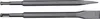 EINHELL Abbruchhammer (4139135) () Produktbild-Vorschau 6