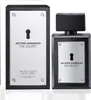 Antonio Banderas 8411061701041 Woda toaletowa spray 50ml Podgląd zdjęcia produktu 5