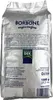 Caffè Borbone Miscela DEK 1000g Ganze Bohnen | Produktbild-Vorschau 5